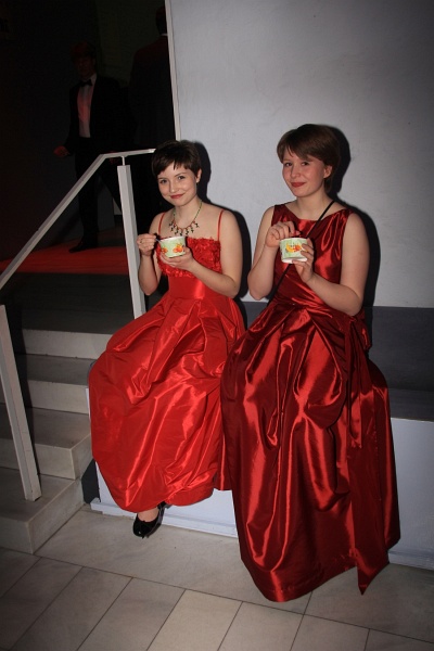 Opernball2011   239.jpg